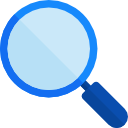 Global Sourcing service icon